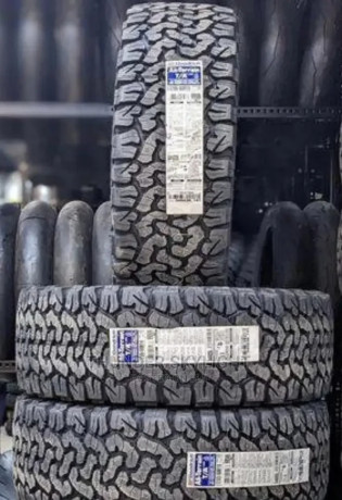 23585r16-all-terrain-tyre-bfgoodrich-big-1