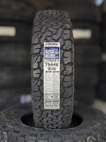 23585r16-all-terrain-tyre-bfgoodrich-big-0