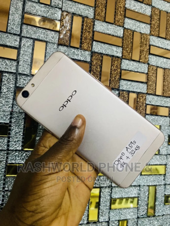 oppo-a59s-32-gb-gold-big-1