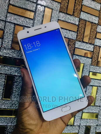 oppo-a59s-32-gb-gold-big-0