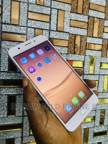 oppo-a59s-32-gb-gold-big-3