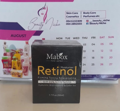 mabox-retinol-moisturizer-firming-toning-rejuvenating-big-0