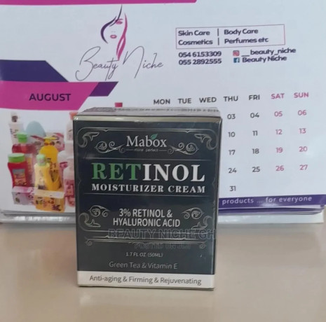 mabox-retinol-moisturizer-cream-big-0