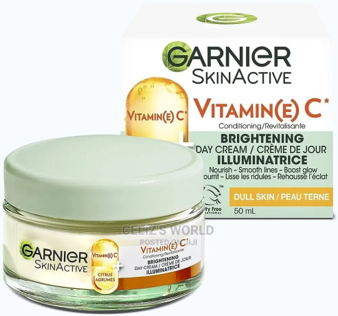 garnier-skin-active-vitamin-c-brightening-day-face-cream-big-1