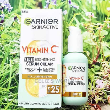 garnier-skin-active-vitamin-c-2in1-brightening-serum-cream-big-0