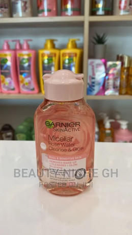 garnier-skin-active-micellar-rose-water-cleanse-glow-big-0