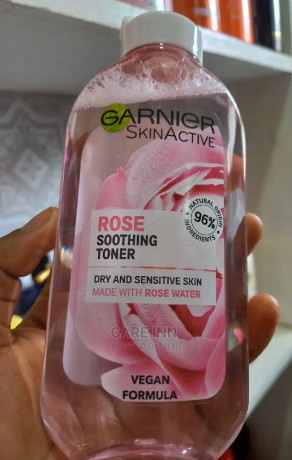garnier-skin-active-rose-soothing-toner-big-0