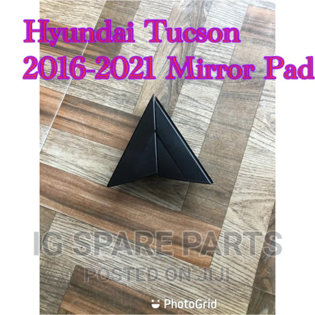 hyundai-tucson-mirror-pad-pair-big-0