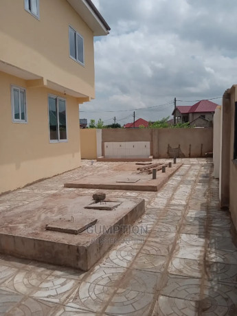 1bdrm-apartment-in-mataheko-newlandoff-tema-metropolitan-for-rent-big-3