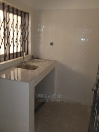 1bdrm-apartment-in-mataheko-newlandoff-tema-metropolitan-for-rent-big-1