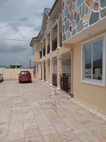 1bdrm-apartment-in-mataheko-newlandoff-tema-metropolitan-for-rent-big-0