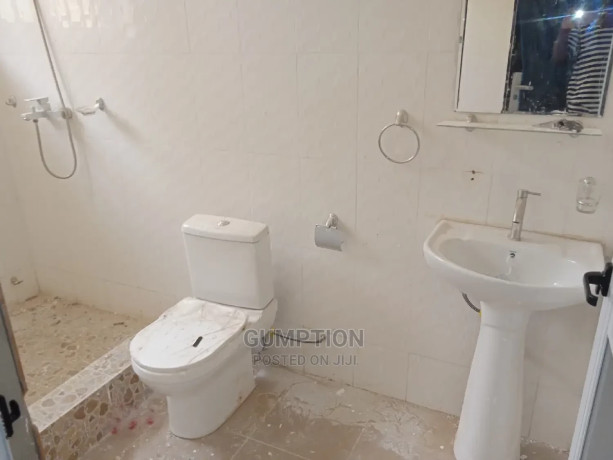 1bdrm-apartment-in-mataheko-newlandoff-tema-metropolitan-for-rent-big-4