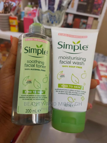 simple-face-wash-and-face-toner-big-0