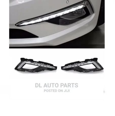 sonata-2015-fog-light-covers-led-big-0