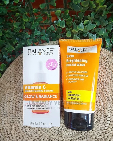 balance-vitamin-c-brightening-serum-and-face-wash-big-0