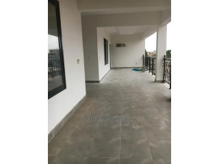 2bdrm Apartment in Integrity Properties, Baatsona Total for Rent