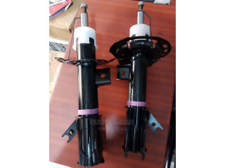 Ford Fusion Front Shocks.