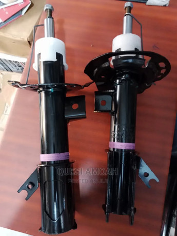 ford-fusion-front-shocks-big-0