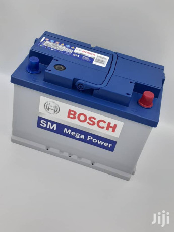 bosch-car-battery-15-plates-batteries-free-home-delivery-big-2