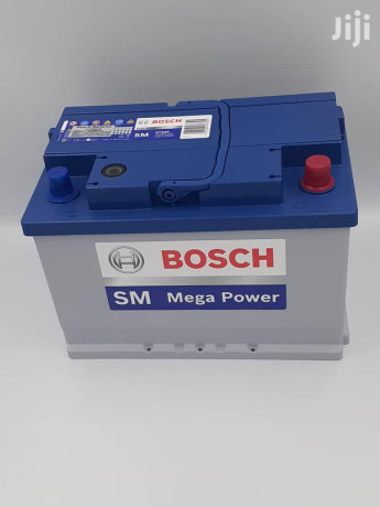 bosch-car-battery-15-plates-batteries-free-home-delivery-big-0