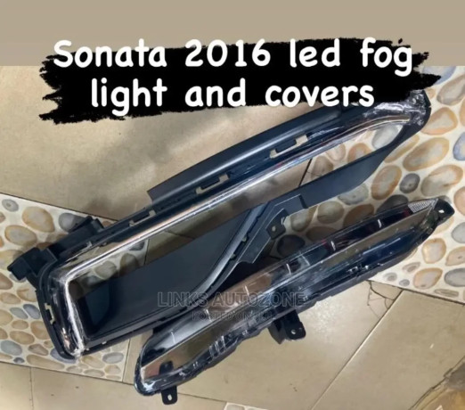 sonata-2016-foglight-and-cover-big-0