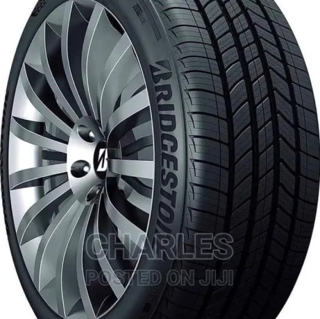 25540r19-bridgestone-tyre22540r19dunlop-tyres-big-1