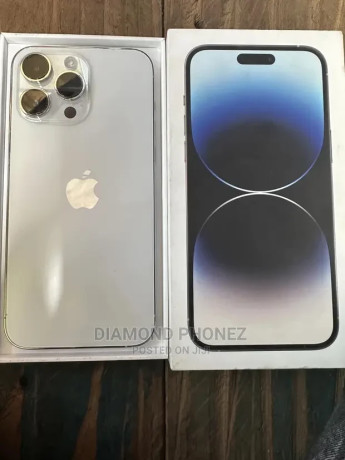apple-iphone-14-pro-max-256-gb-silver-big-1