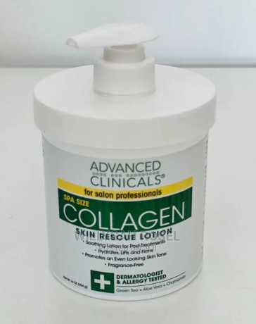advanced-clinicals-collagen-lotion-big-0