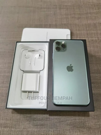 new-apple-iphone-11-pro-max-512-gb-black-big-1
