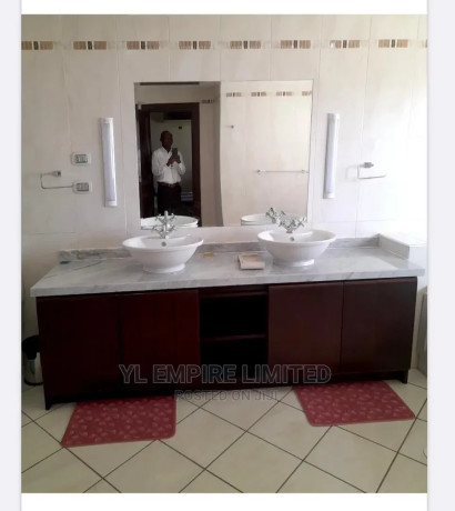 furnished-4bdrm-penthouse-in-airport-residential-area-for-rent-big-1