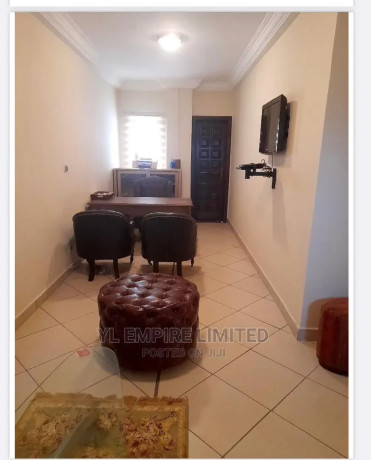 furnished-4bdrm-penthouse-in-airport-residential-area-for-rent-big-3