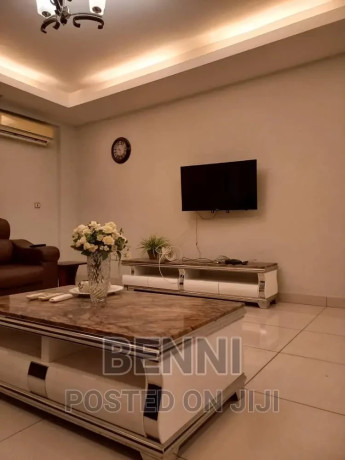 furnished-3bdrm-apartment-in-airport-residential-area-for-rent-big-0