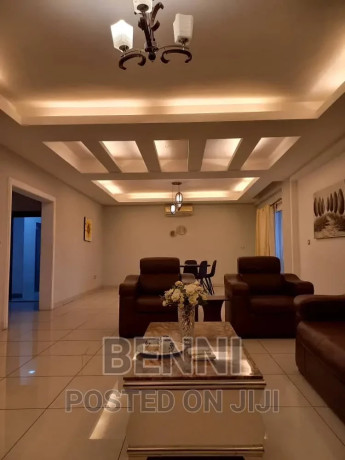 furnished-3bdrm-apartment-in-airport-residential-area-for-rent-big-4