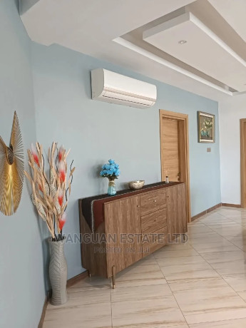 furnished-3bdrm-apartment-in-airport-residential-area-for-rent-big-2