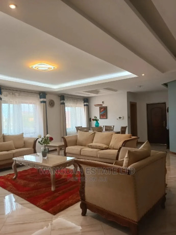 furnished-3bdrm-apartment-in-airport-residential-area-for-rent-big-0