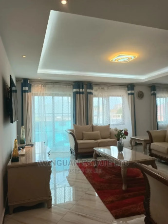 furnished-3bdrm-apartment-in-airport-residential-area-for-rent-big-1