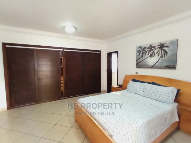 furnished-3bdrm-apartment-in-airport-residential-area-for-rent-big-1