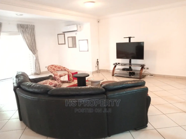 furnished-3bdrm-apartment-in-airport-residential-area-for-rent-big-3