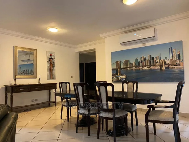 furnished-3bdrm-apartment-in-airport-residential-area-for-rent-big-4