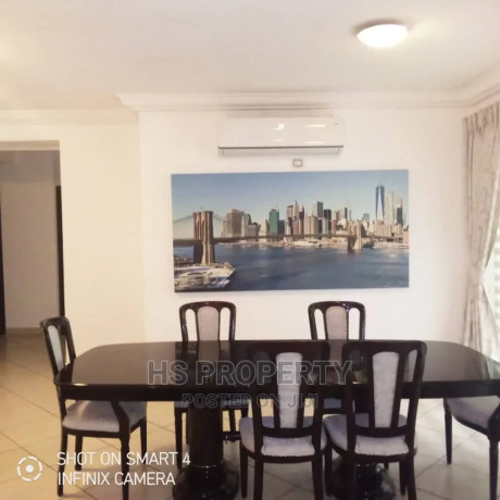 furnished-3bdrm-apartment-in-airport-residential-area-for-rent-big-2