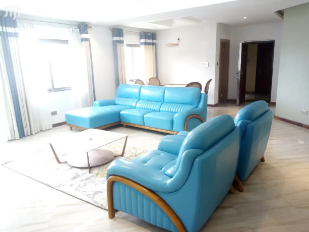 furnished-3bdrm-apartment-in-airport-residential-area-for-rent-big-4