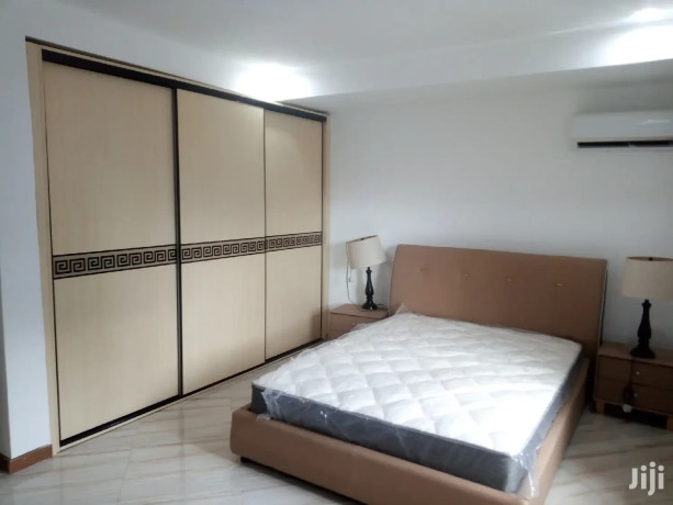 furnished-3bdrm-apartment-in-airport-residential-area-for-rent-big-1