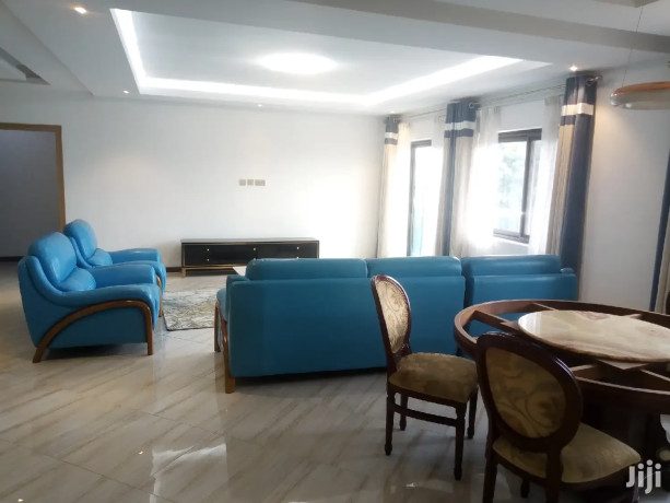 furnished-3bdrm-apartment-in-airport-residential-area-for-rent-big-3