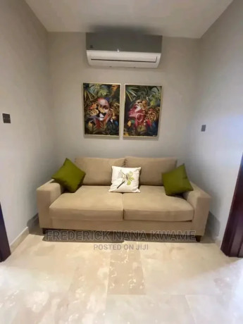 furnished-3bdrm-apartment-in-airport-residential-area-for-rent-big-0