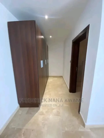 furnished-3bdrm-apartment-in-airport-residential-area-for-rent-big-3