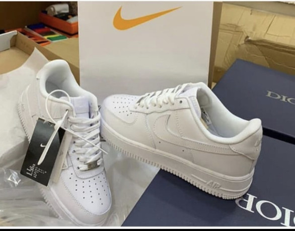 nike-airforce-big-0