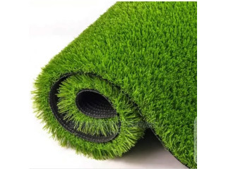 Grass Carpet for Sale
