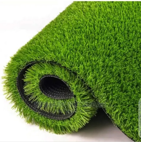 grass-carpet-for-sale-big-0