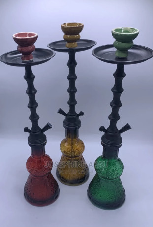 big-shisha-pot-nice-design-big-0