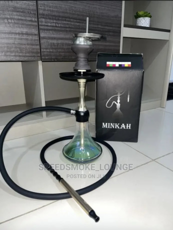 shisha-potmedium-size-big-0